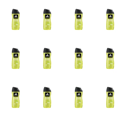 image-editor%2Fmultipack%2F1777030959963-r565-c1-x12.png
