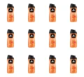 image-editor%2Fmultipack%2F1777030960848-r566-c1-x12.png