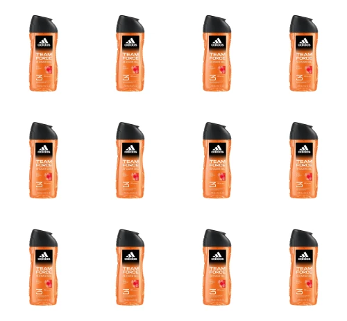 image-editor%2Fmultipack%2F1777030960848-r566-c1-x12.png