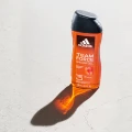 1771870419186-1002-4-ehz3ie.jpg
