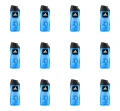 image-editor%2Fmultipack%2F1777030961778-r567-c1-x12.png