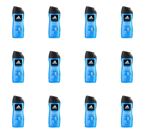 image-editor%2Fmultipack%2F1777030961778-r567-c1-x12.png