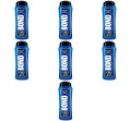 image-editor%2Fmultipack%2F1777030963019-r568-c1-x7.png