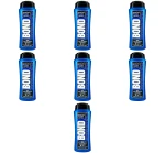 Żel pod prysznic Bond Winners Team 400ml X7