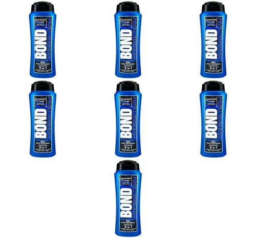 image-editor%2Fmultipack%2F1777030963019-r568-c1-x7.png