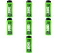 image-editor%2Fmultipack%2F1777030964277-r569-c1-x7.png