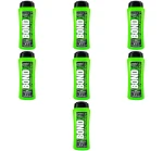 Żel pod prysznic Bond Oxygen Fresh 400ml X7