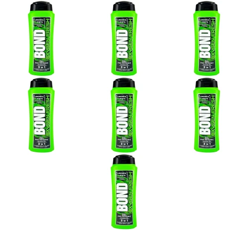 image-editor%2Fmultipack%2F1777030964277-r569-c1-x7.png
