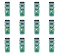 image-editor%2Fmultipack%2F1777030965549-r570-c1-x12.png