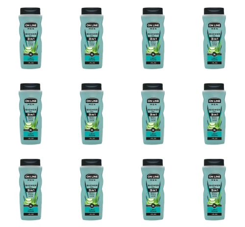 image-editor%2Fmultipack%2F1777030965549-r570-c1-x12.png