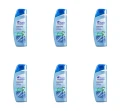 image-editor%2Fmultipack%2F1777030966369-r571-c1-x6.png
