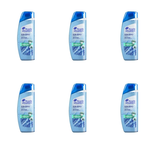 image-editor%2Fmultipack%2F1777030966369-r571-c1-x6.png