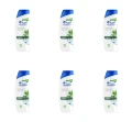 image-editor%2Fmultipack%2F1777030967164-r572-c1-x6.png