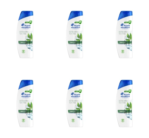 image-editor%2Fmultipack%2F1777030967164-r572-c1-x6.png