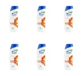 image-editor%2Fmultipack%2F1777030967947-r573-c1-x6.png