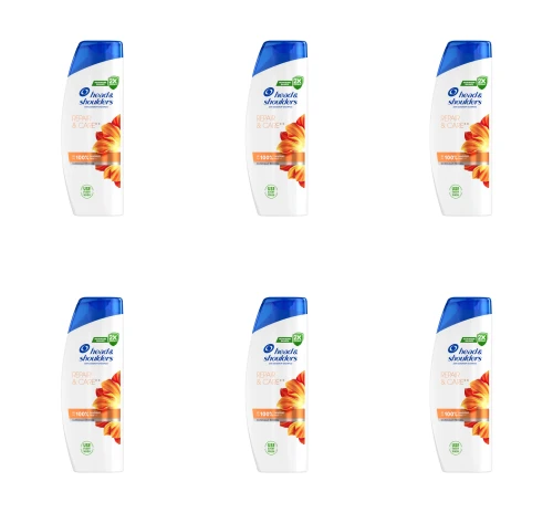 image-editor%2Fmultipack%2F1777030967947-r573-c1-x6.png