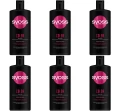 image-editor%2Fmultipack%2F1777030971525-r577-c1-x6.png