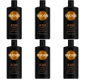 image-editor%2Fmultipack%2F1777030972435-r578-c1-x6.png