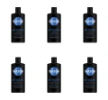 image-editor%2Fmultipack%2F1777030973369-r579-c1-x6.png