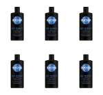 SYOSS ANTI-DANDRUFF 440 ml X6