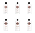 image-editor%2Fmultipack%2F1777030973990-r580-c1-x6.png
