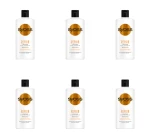 ODŻYWKA SYOSS REPAIR 440 ml X6