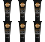 Syoss Odżywka Oleo Intense 250ml X6
