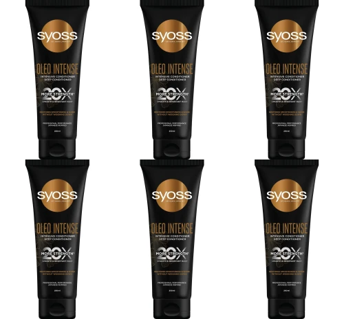 image-editor%2Fmultipack%2F1777030975542-r582-c1-x6.png