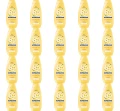 image-editor%2Fmultipack%2F1777030977395-r583-c1-x20.png