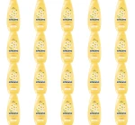 Szampon Schauma z ekstraktem z rumianku 400ML X20