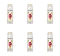 image-editor%2Fmultipack%2F1777030978369-r584-c1-x6.png