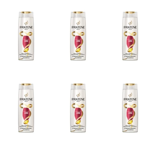 image-editor%2Fmultipack%2F1777030978369-r584-c1-x6.png
