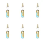 Pantene Pro-V Hydration SOS, Odżywka w spray'u bez spłukiwania, 150ml X6