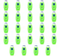 image-editor%2Fmultipack%2F1777030980366-r587-c1-x24.png