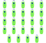 NIVEA Żel pod prysznic Lemon&Oil 250 ml X24