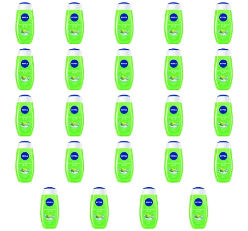 image-editor%2Fmultipack%2F1777030980366-r587-c1-x24.png