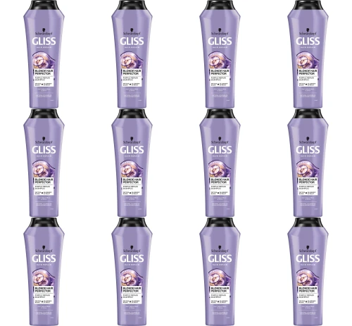 image-editor%2Fmultipack%2F1777030982564-r588-c1-x12.png