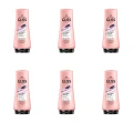 image-editor%2Fmultipack%2F1777030985856-r590-c1-x6.png
