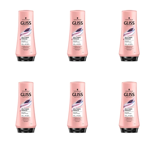 image-editor%2Fmultipack%2F1777030985856-r590-c1-x6.png