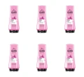 image-editor%2Fmultipack%2F1777030987155-r591-c1-x6.png