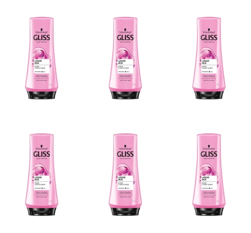 image-editor%2Fmultipack%2F1777030987155-r591-c1-x6.png