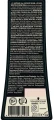 1771870564643-1036-3-mpubxk.png