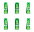 image-editor%2Fmultipack%2F1777030989294-r593-c1-x6.png
