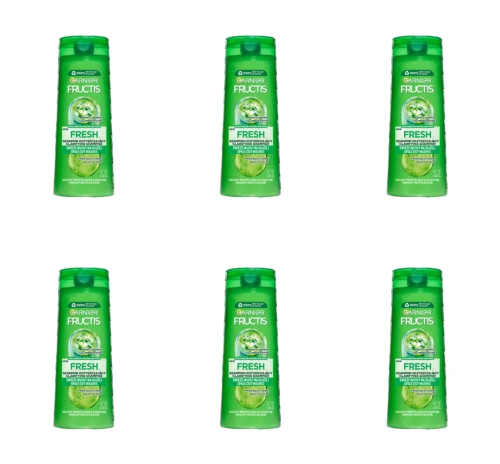 image-editor%2Fmultipack%2F1777030989294-r593-c1-x6.png