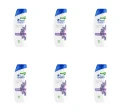 image-editor%2Fmultipack%2F1777030989998-r594-c1-x6.png