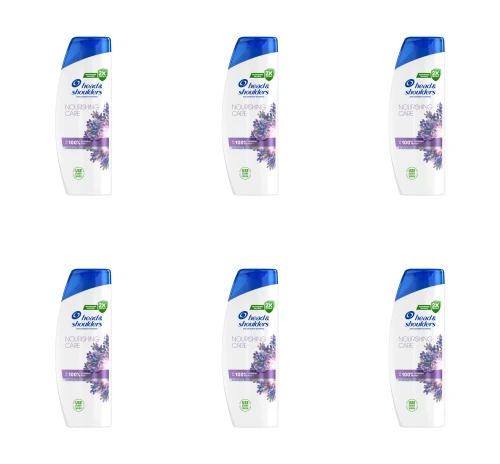 image-editor%2Fmultipack%2F1777030989998-r594-c1-x6.png