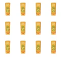 image-editor%2Fmultipack%2F1777030990874-r595-c1-x12.png