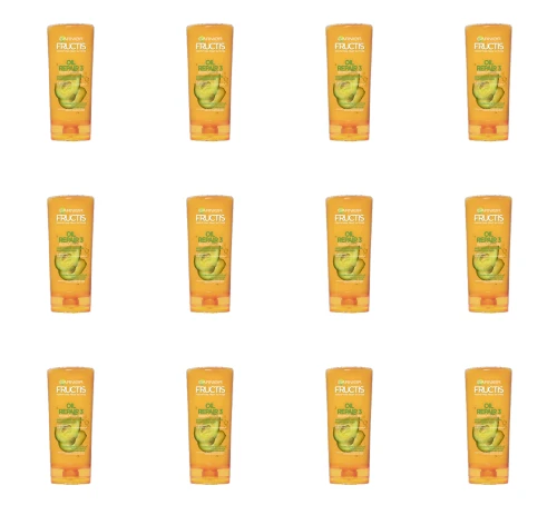 image-editor%2Fmultipack%2F1777030990874-r595-c1-x12.png