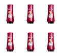 image-editor%2Fmultipack%2F1777030991561-r596-c1-x6.png