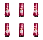 Odżywka Gliss Colour Perfector 200 ml X6
